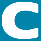 CEFCU