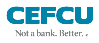 Citzens Equity First Credit Union (CEFCU)