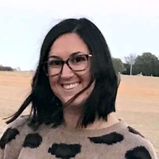Natalie