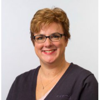 Jennifer F
