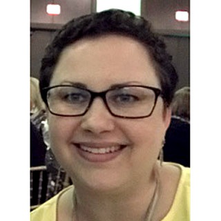 Jennifer H