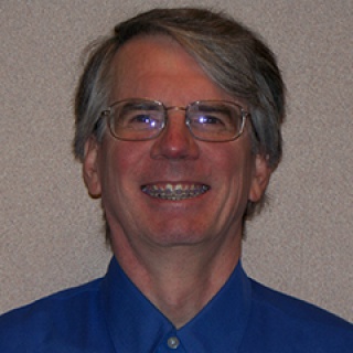 John A