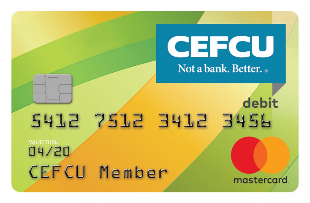 Карта ощадбанк world debit