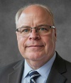 Photo of Jon Roth