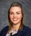 Photo of Leah Farraher