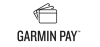 Garmin Pay Logo