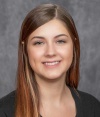 Kyla Newell Photo