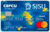 Traditional Debit Mastercard