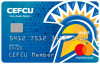 Youth Debit Mastercard