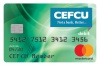 Traditional Debit Mastercard