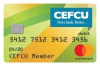 Youth Debit Mastercard