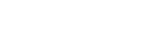 CEFCU, Not a bank. Better. ®