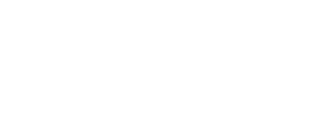 CEFCU Insurance Services, Inc.