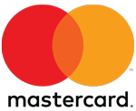 Mastercard Logo