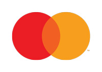 Mastercard Logo