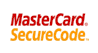 Mastercard Securecode link