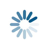 Processing form, please wait