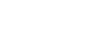 CEFCU Financial Services