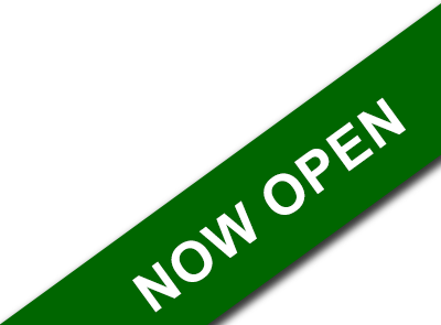 Prospect Member Center