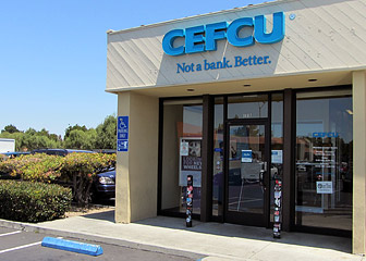 Santa Clara Member Center