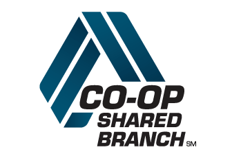 Cooperative Choice Network CU Shared Branch