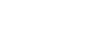 CEFCU Not a bank. Better.