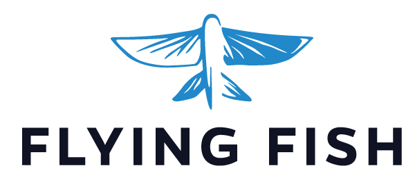 Flying Fish