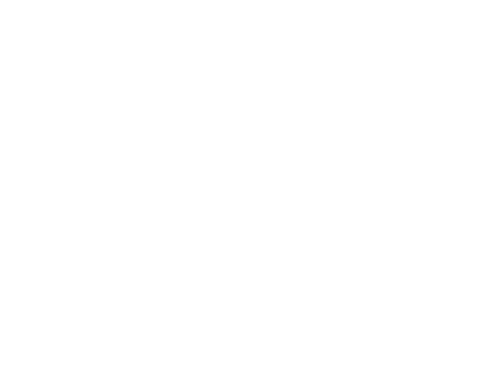Peoria Riverfront Museum