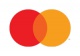 mastercard red and orange circles logo